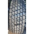 315/70 R22.5 Hakatires HK3000 (ведущая)